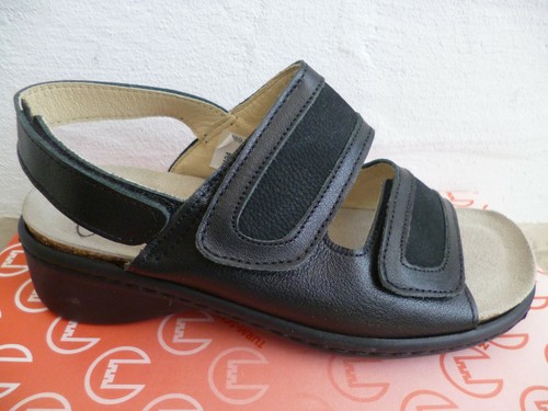 Turm sandale femmes - turm,