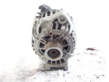 Alternateur Ford Fiesta 1.4 G