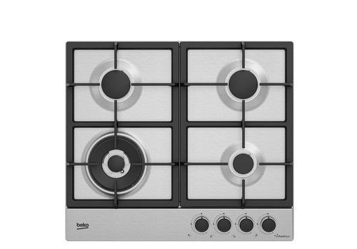 Beko hiaw64225sx plaque - beko, de