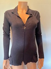 COTELAC gilet taille 1 ou 36