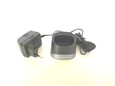 Swissvoice Eurit 435 Sl Sinus 421 Chargeur avec Alimentation Neuf Chargeur