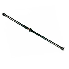 Arbre de transmission pour NISSAN X-TRAIL T30 4x4