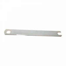 Thule 50657 Clé pour RideOn