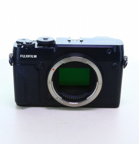 Appareil photo numérique - photo,