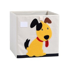  Meuble Rangement Jouets