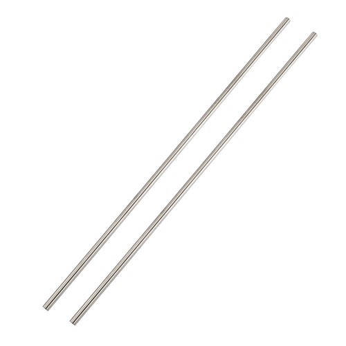 Pièces travail des - 2, métaux