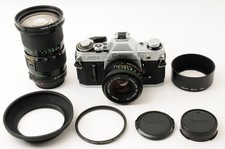 Lens n mint canon - 2, mint】canon
