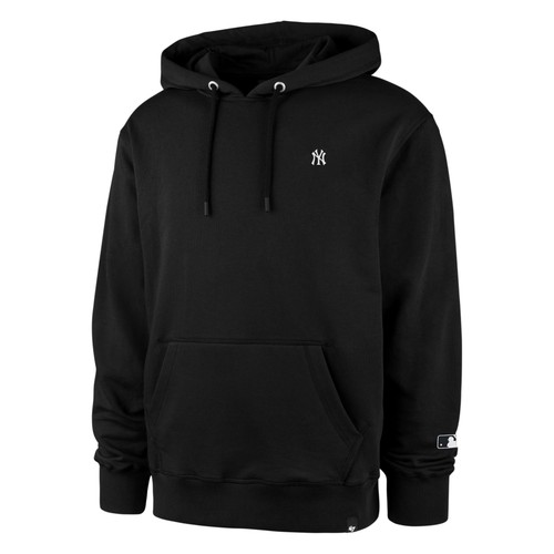 Brand mlb new york yankees - 47,