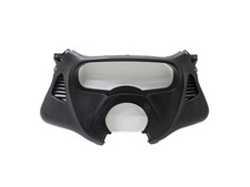 Tour compteur (Honda - S Wing