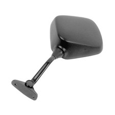 Rétroviseur Vicma Type OEM-YAMAHA TZR-80/125 Carénage Gauche Pour Moto