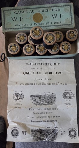 Objet collection unique - ,