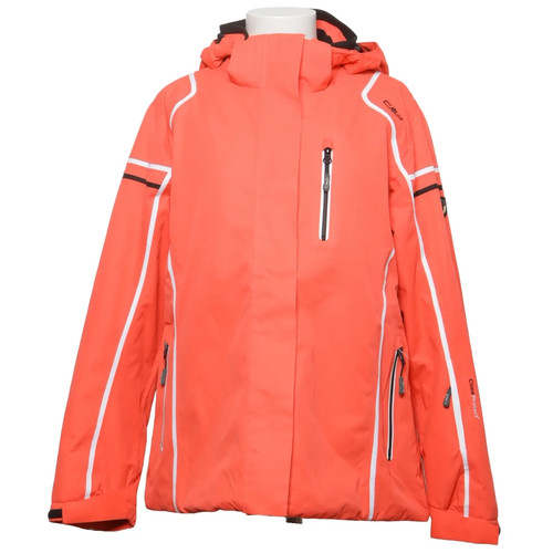 Cmp veste ski femme - de, ski,