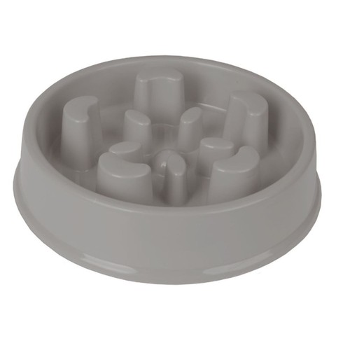 Gamelle anti glouton baba - gamelle,