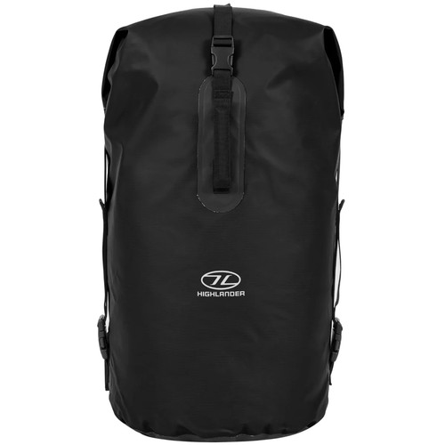 Sac dos étanche - sac,