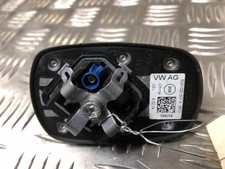Antenne VOLKSWAGEN GOLF 7