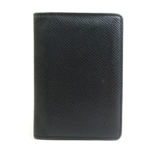Auth porte cartes - auth, louis