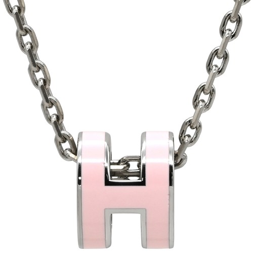Hermes collier pop ash mini - hermes,