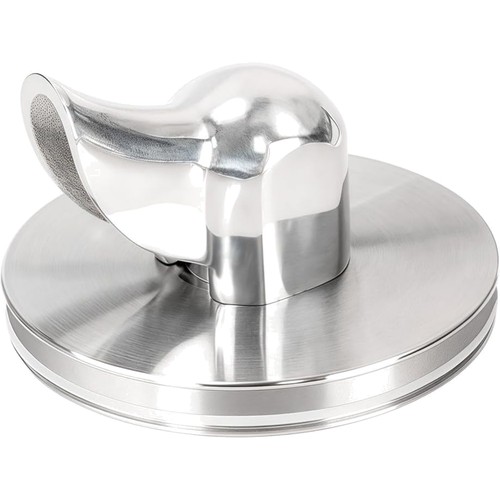 Porte filtre 54mm machine - porte-filtre,