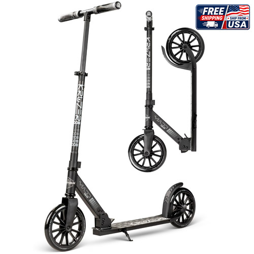 Madd gear kruzer 200mm - gear,