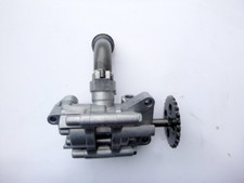 POMPE A HUILE HONDA VFC750 VFC