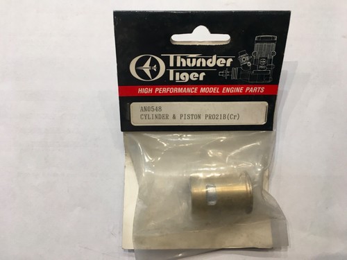 Cylindre piston pro21b - cylindre, et