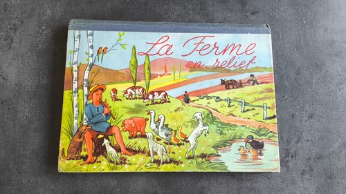 Ferme relief pop - en,