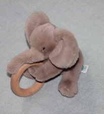 DOUDOU peluche JELLYCAT