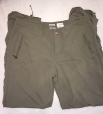 Columbia Titanium Womens 8