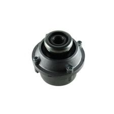 EMBRAYAGE CONIQUE MOTEUR DIESEL MOTOCULTEUR HAUTEUR 98 MM DENTS 8