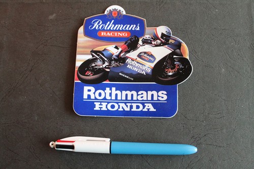 Autocollant sticker moto - autocollant, /
