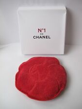 CHANEL N°1 BOUILLOTTE CAMELIA