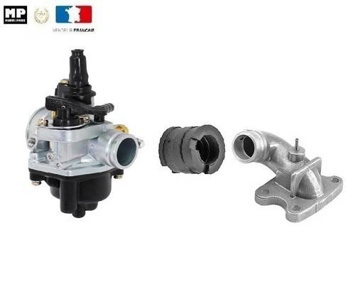 Carburateur misterbike mp - misterbike,