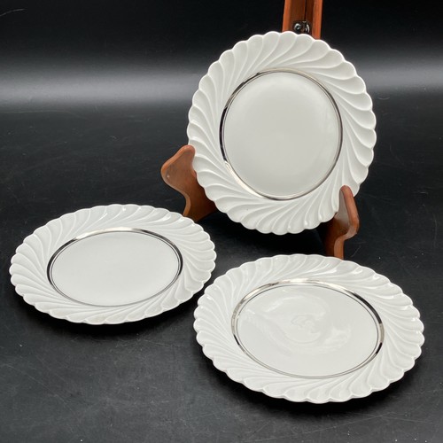 Haviland limoges deauville - limoges,