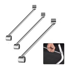 Outils de plomberie cintreuse de tuyaux de fil accessoire indispensable projets