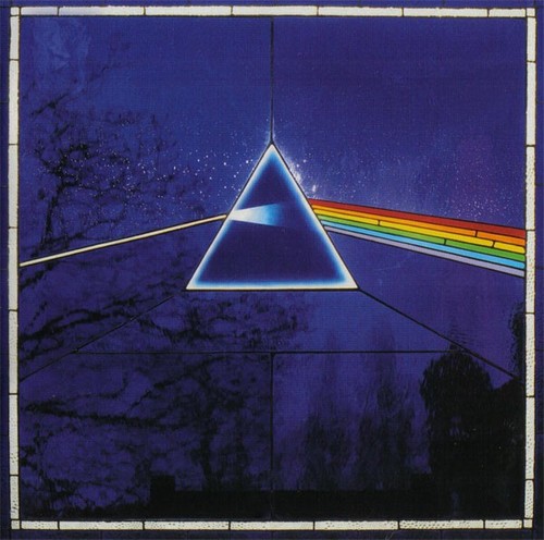 Sacd hybrid album pink floyd - sacd,