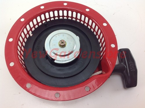 Mise route honda - en, moteur