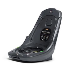 Chicco Fit360 Rotating
