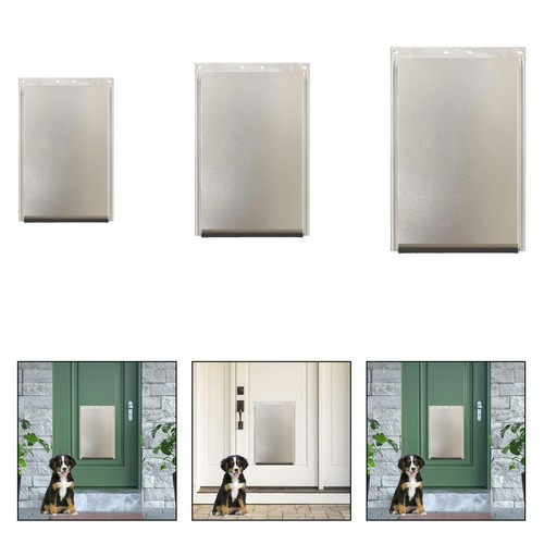 Accessoire rechange de - rechange,