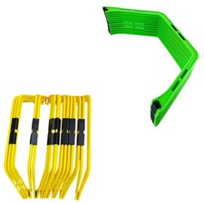 Football Agility Manager