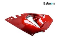 Carénage gauche Aprilia SL