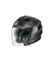 CASQUE JET PREMIER JT5 CARBONE