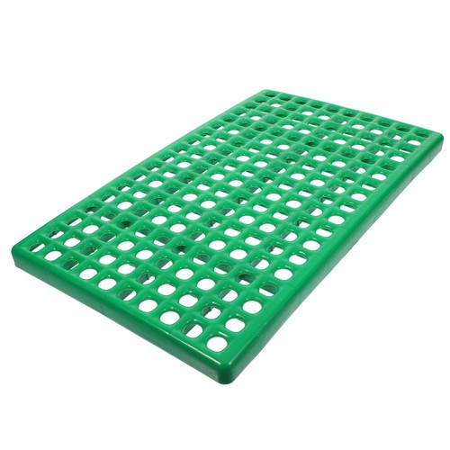 Doublure cage lapin pour - cage,