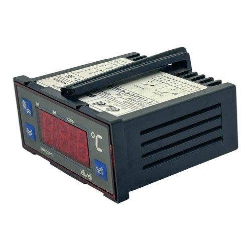 Eliwell ewpc971t wpc 971 - eliwell,