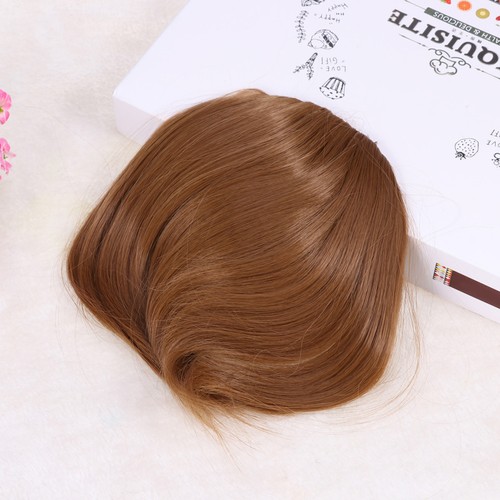 Clip extension cheveux - clip, pinces