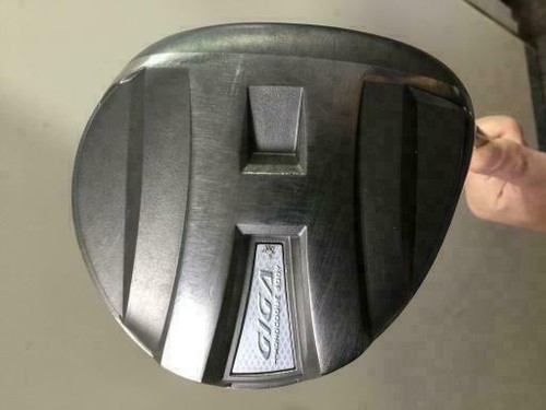Eon sports driver giga - driver,