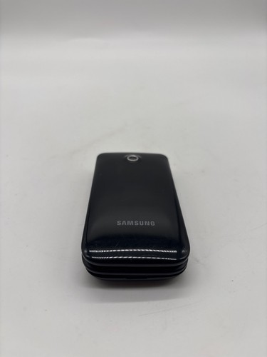 Samsung e2530 téléphone - samsung,