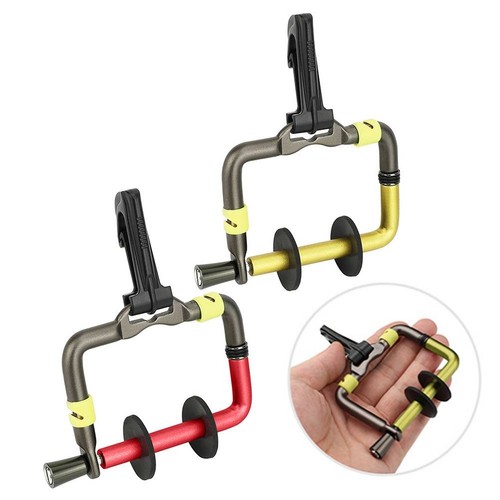 Support ligne che - de, la
