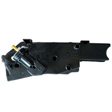 Réservoir de liquide FAP -