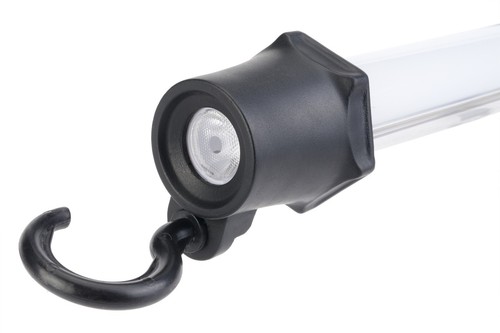 Lampe baladeuse rodac - baladeuse, groupe