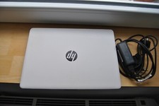 A SAISIR ! HP LAPTOP model 14